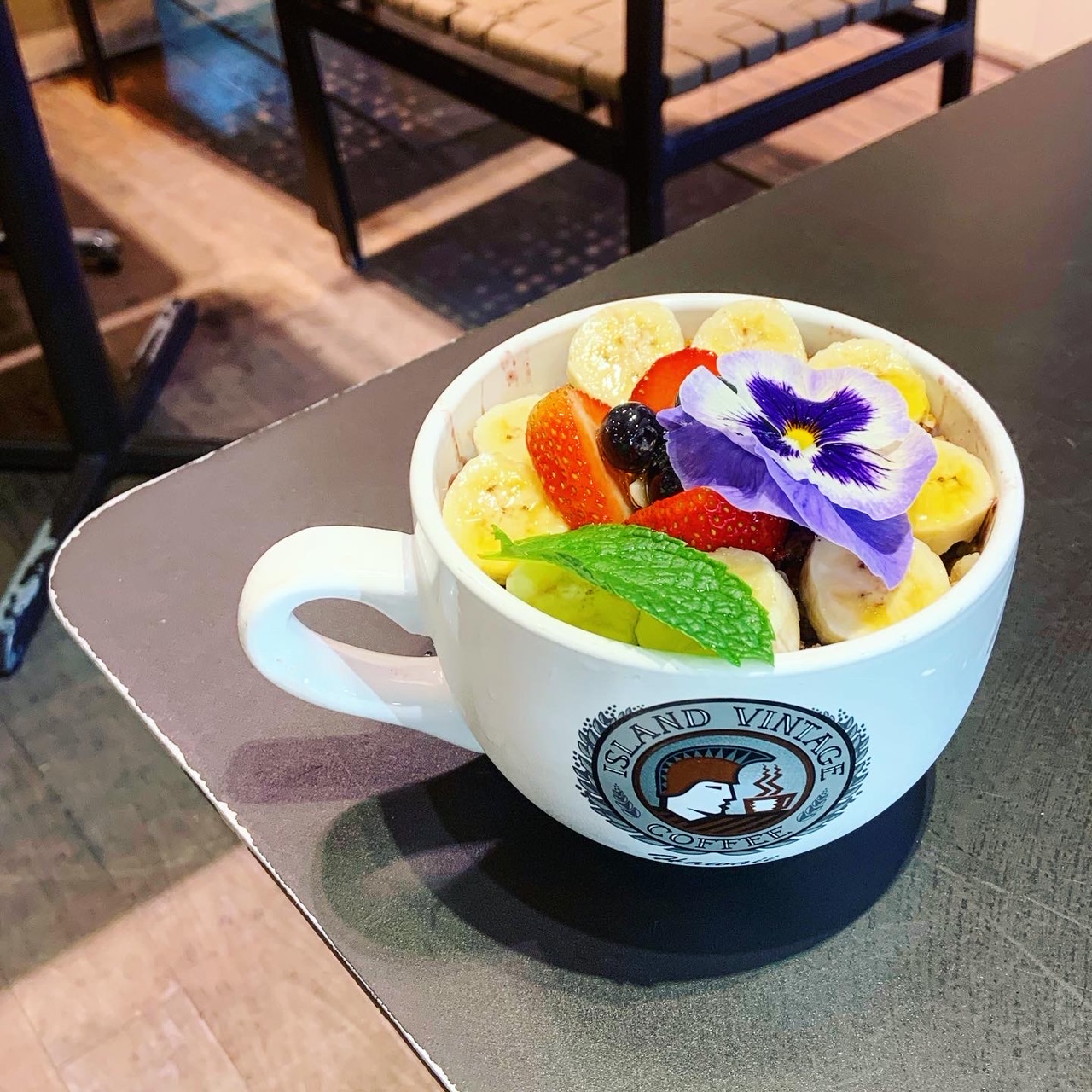 023B1B2D-756B-4361-903C-F368CE6CD0FC