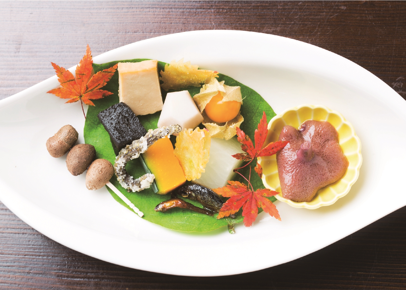 75c140d3601436d9bf49d9f8aa3af58a2