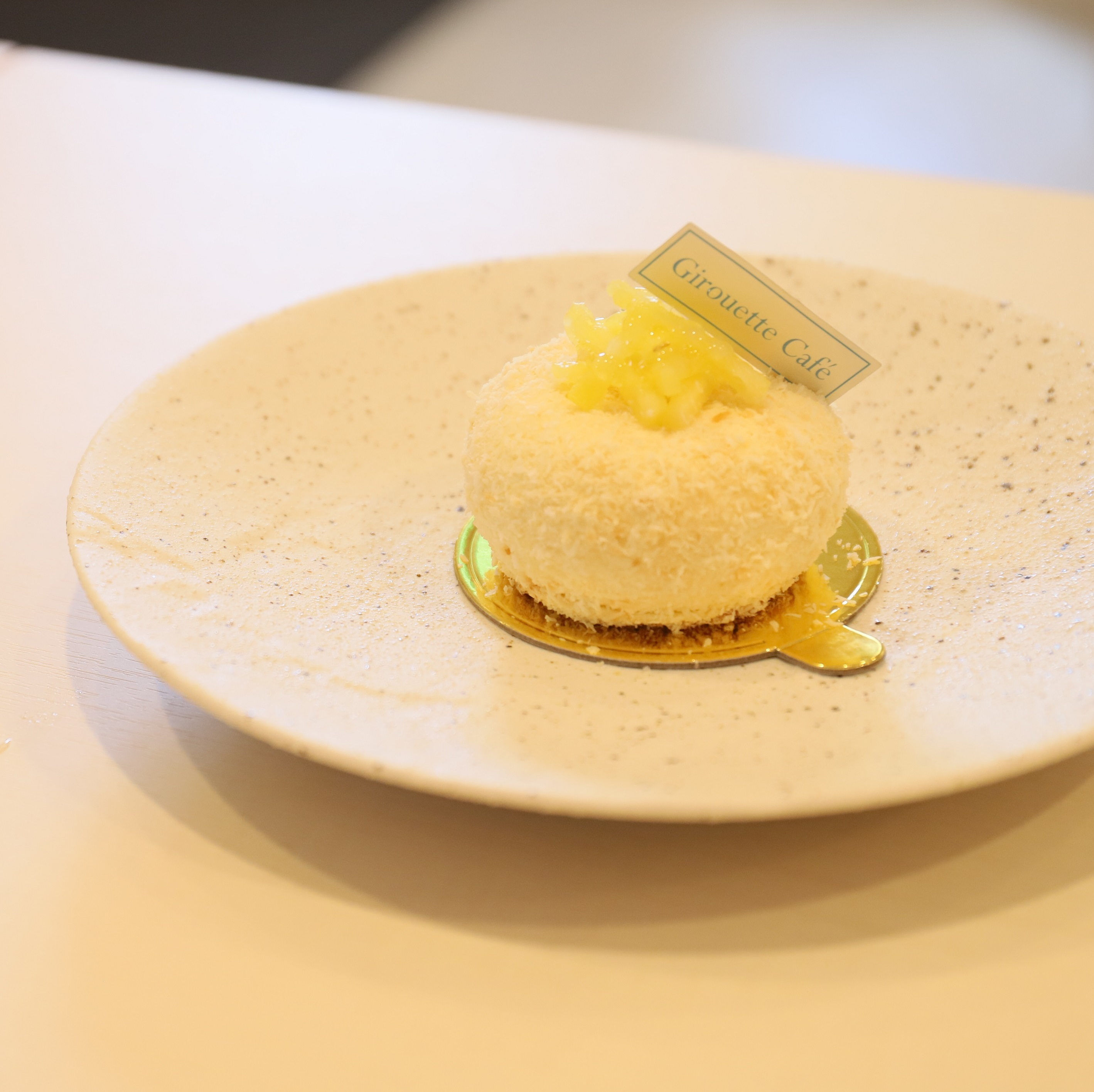 7c55f18ad3e290ec34d3614d7e8a035a