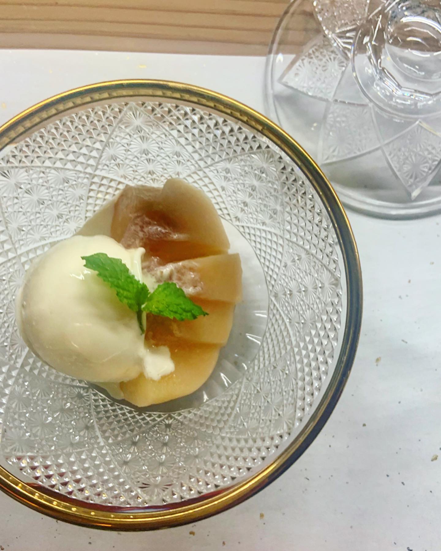 8BC4B61A-33EB-4E76-A3BF-A3002432D688