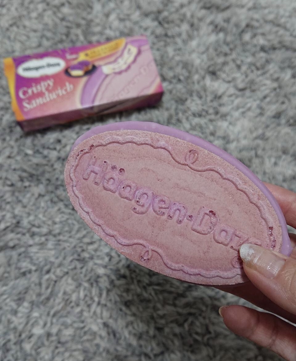 C4F804A6-46D6-4FFE-A84A-E41FA90C9609