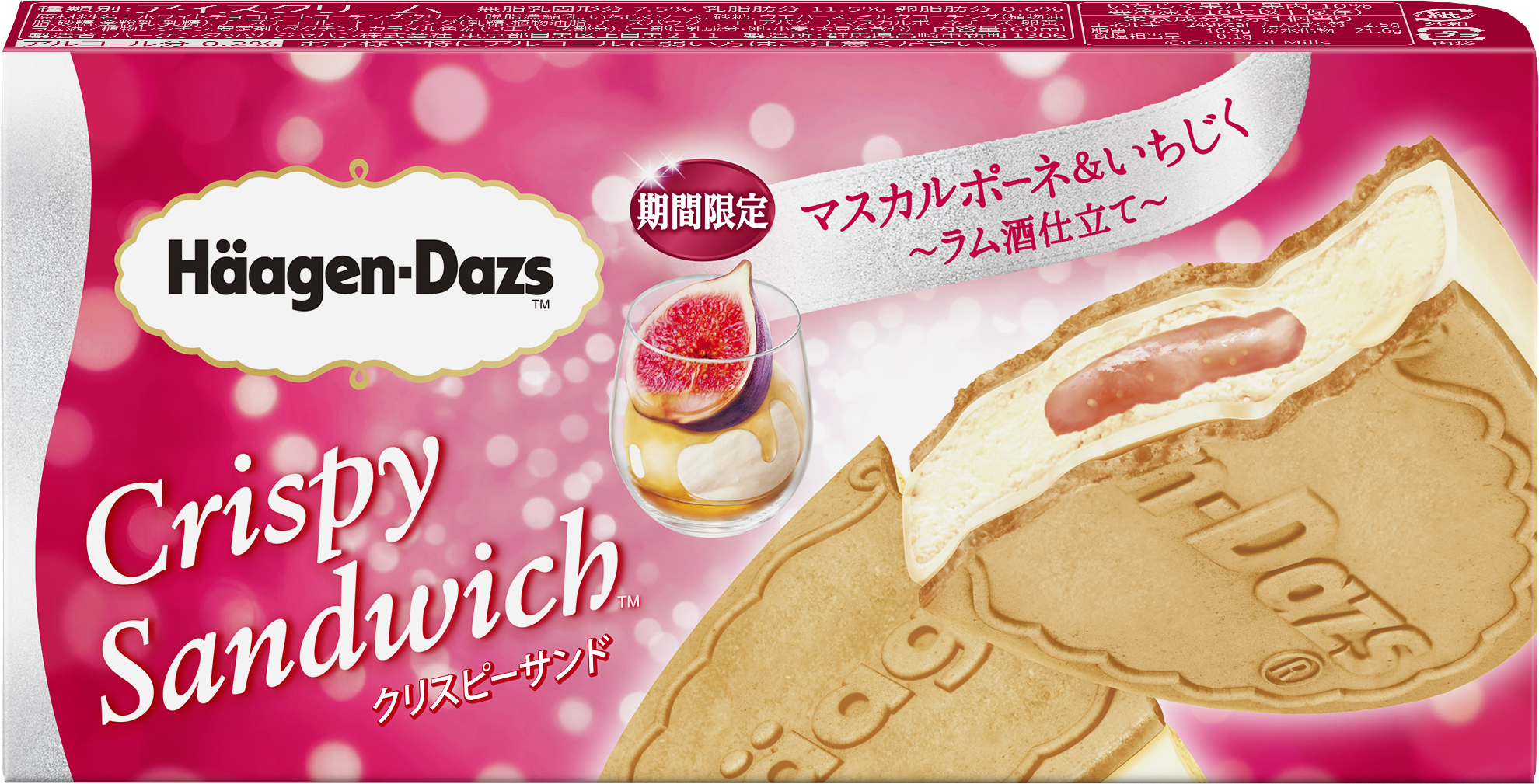 f404954caea2c93d1c897ada5979de30