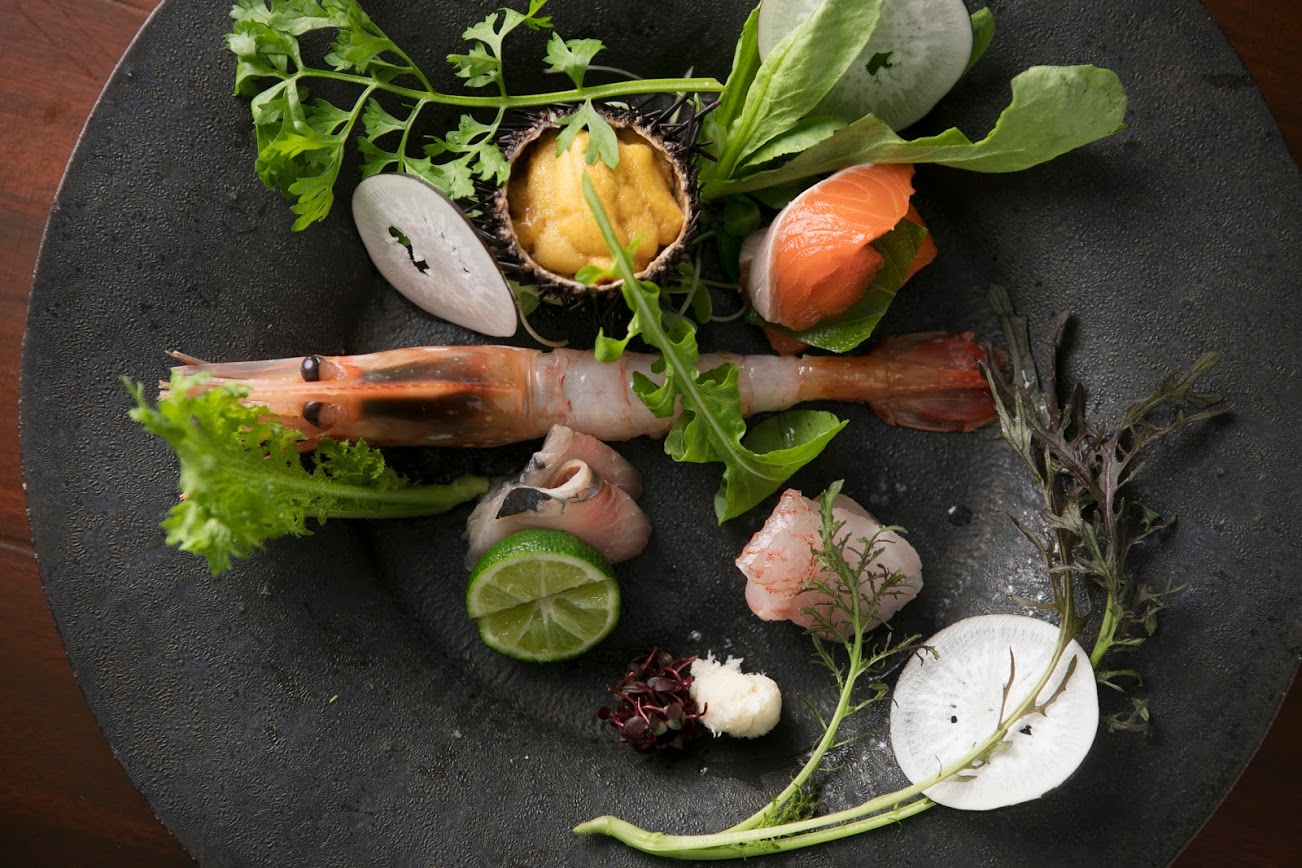 fada8e1df1b07b1717ccdf9859e4b44c