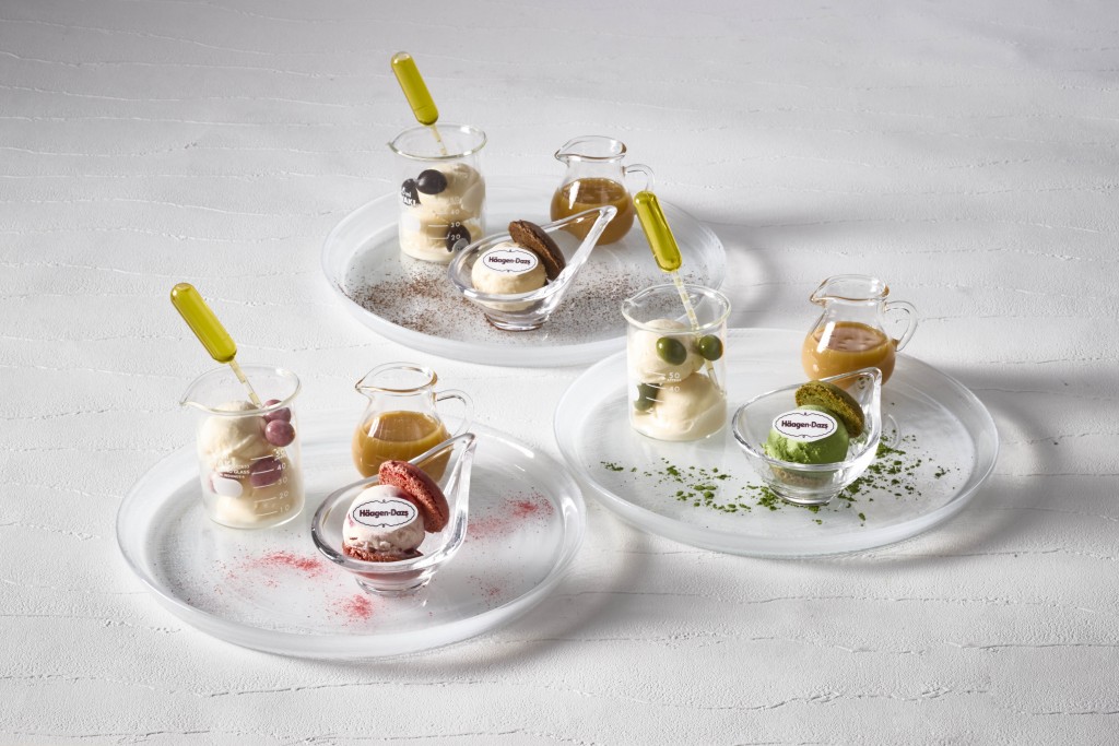 zenith_2025_5_6_ハーゲンダッツプレート_集合b