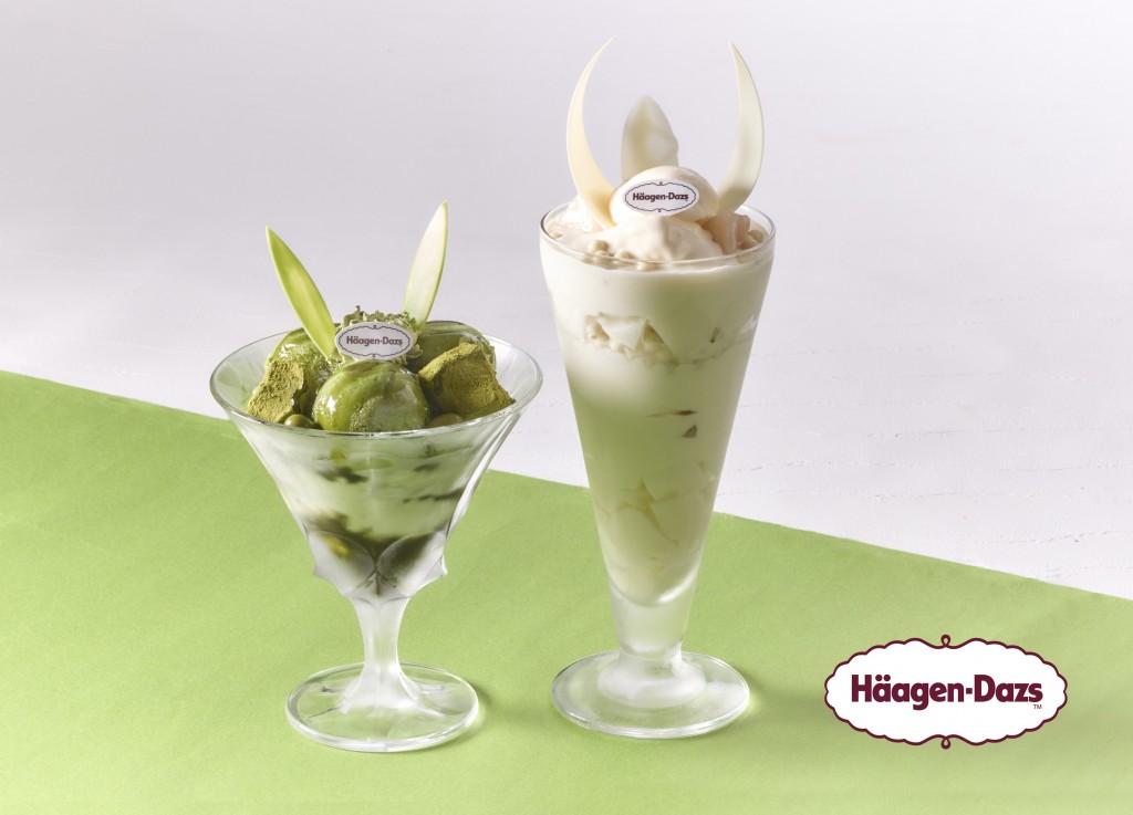 zenith_2025_5_6_ハーゲンダッツパフェ_集合②