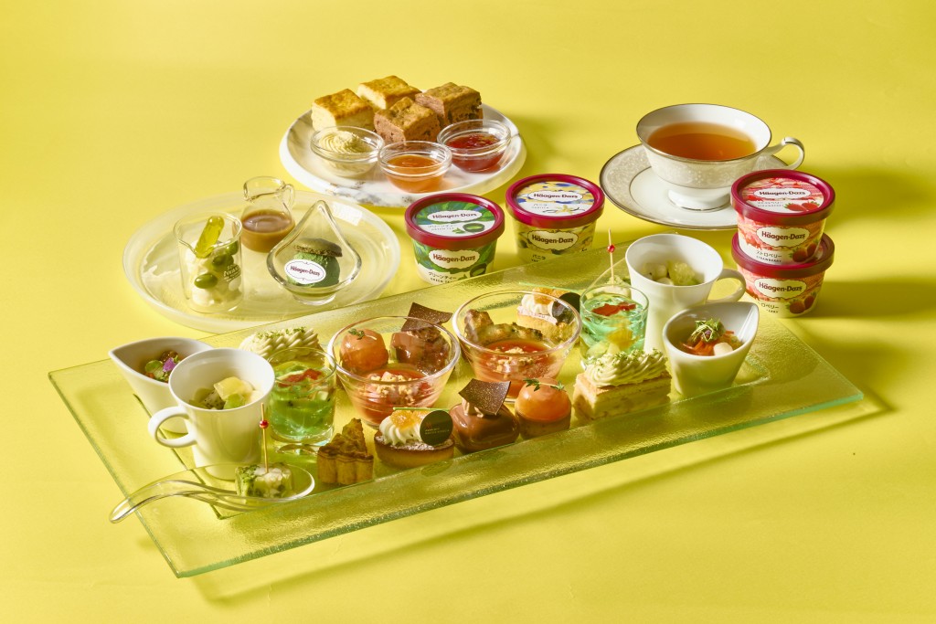 zenith_2025_7_8_スカイアフタヌーンティー_集合2