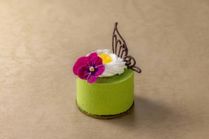 scenery_2025_7_8_ケーキ単品2