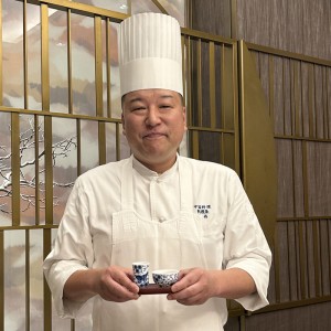 1758FD3D-AF99-45E2-B3A1-2E6633164FA2