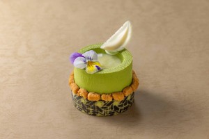 scenery_2025_7_8_ケーキ単品1