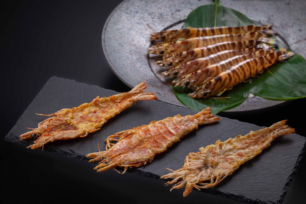 物販_2025_7_8_海老せんべい