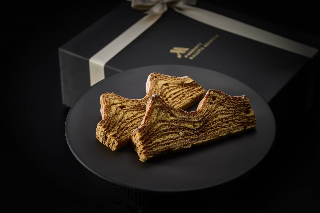 物販_2025_9_10_バウムクーヘン2