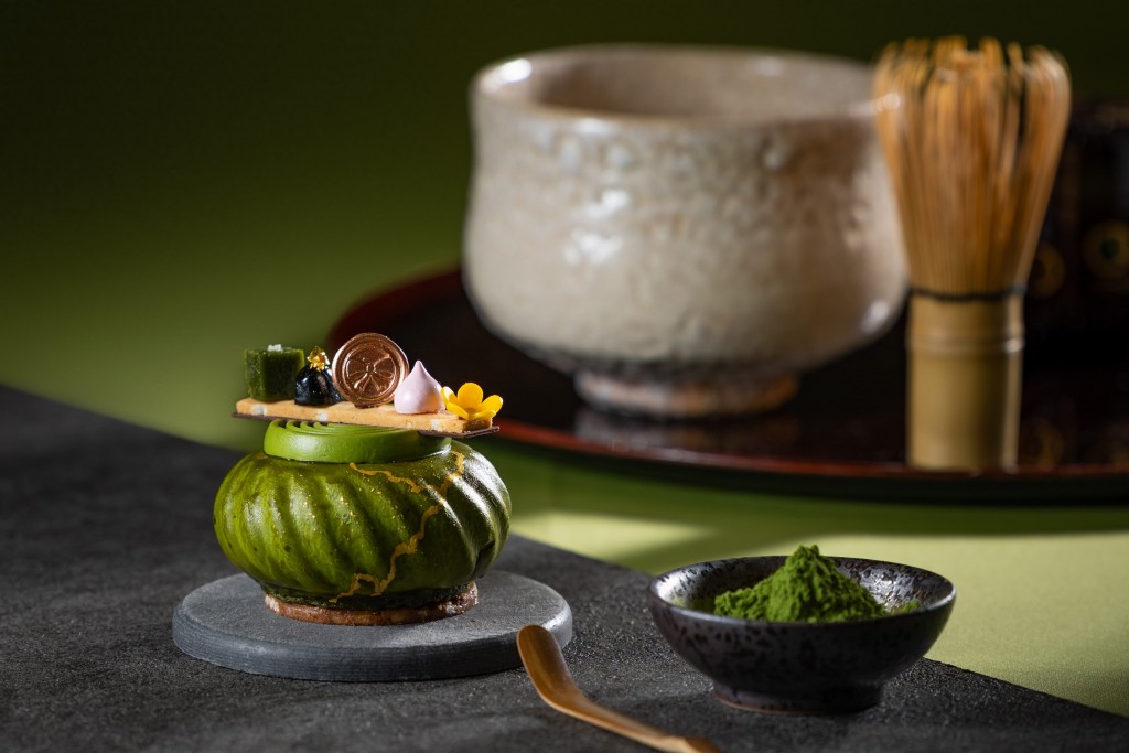 250724 シーナリー10(豊橋)