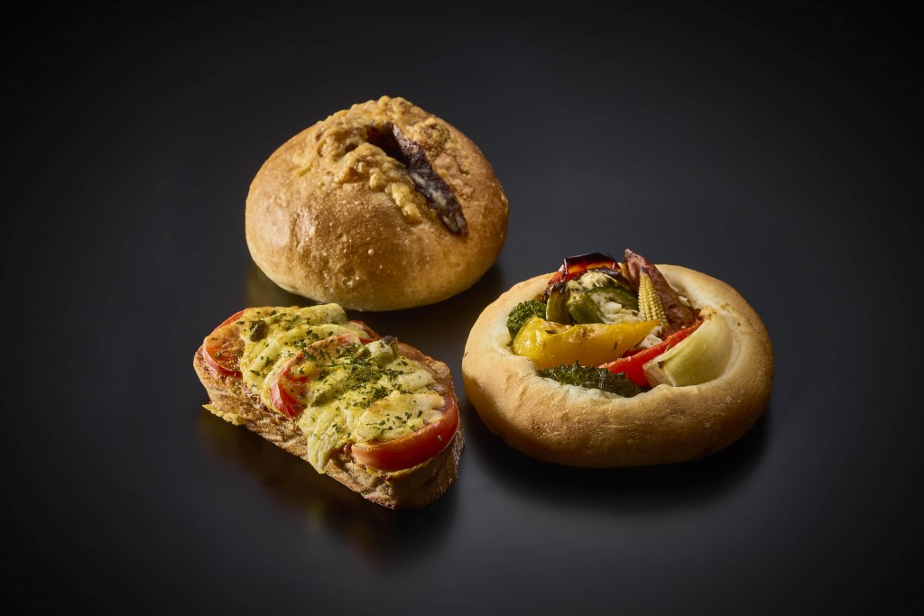 物販_2025_9_10_パン集合