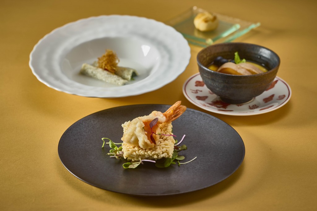 linka_2025_9_10_ランチJW@12000_a