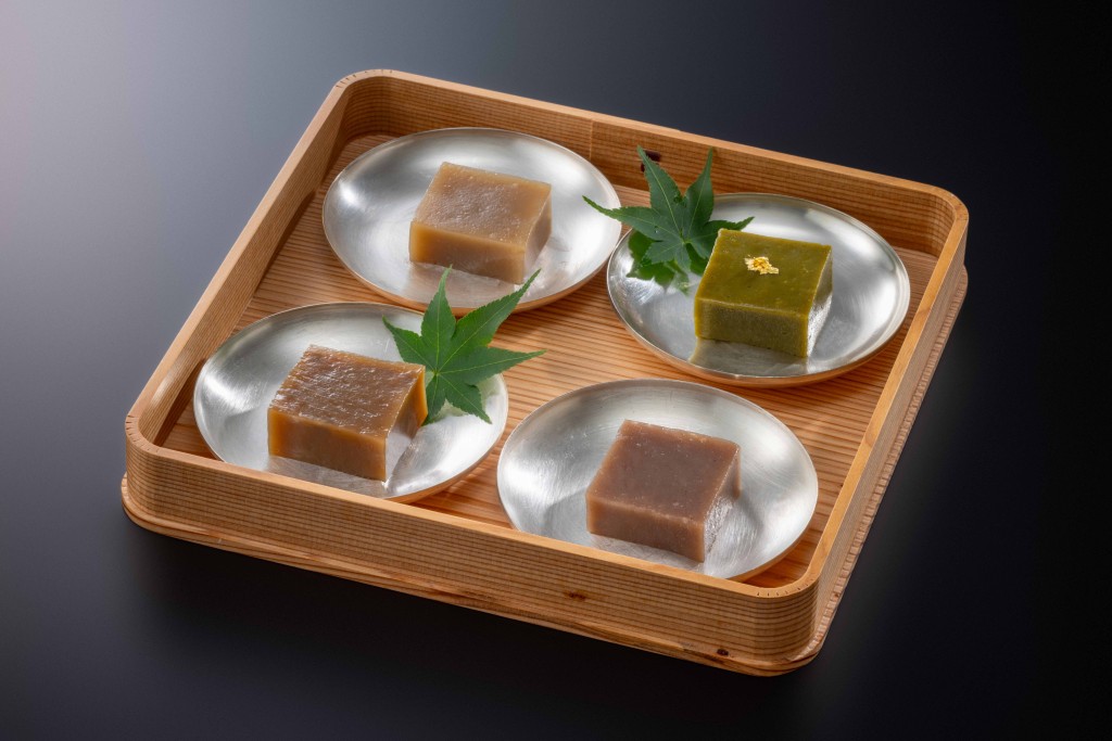 物販_2025_7_8_ういろう