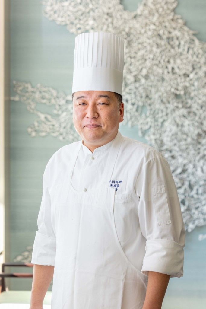 ☆linka_2025_3_4_上西料理長_6