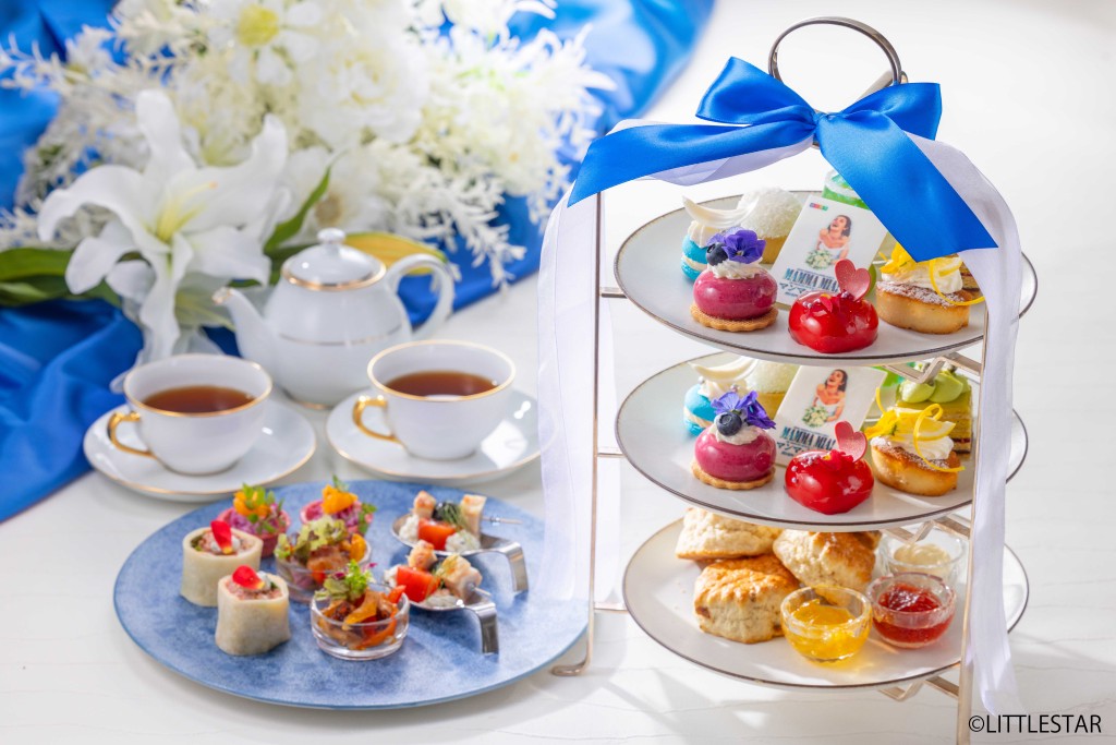 scenery_2025_9_10_マンマ・ミーアAFT横ロゴ入り