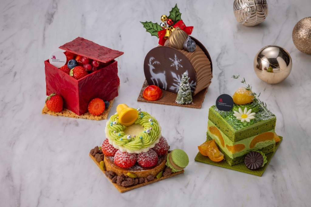 scenery_2025_9_10_クリスマスボックス4種_1