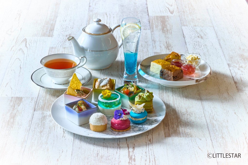 zenith_2025_9_10_マンマ・ミーア_AFT_クレジット入り