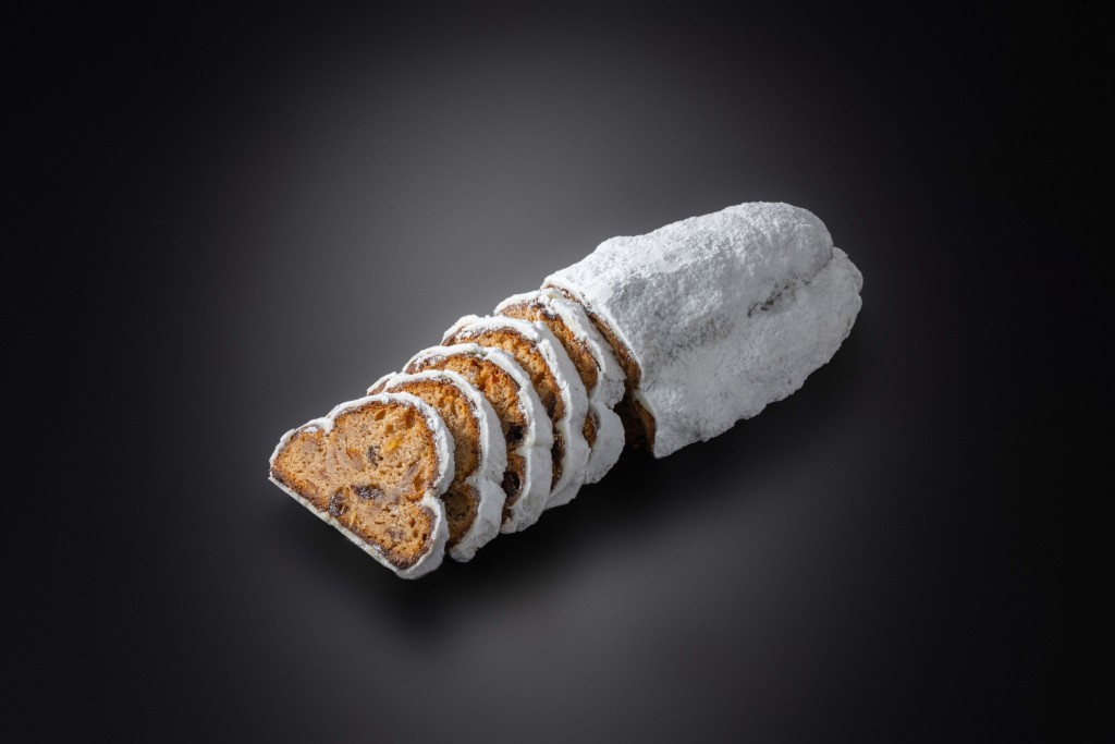 scenery_2024_9_10_シュトーレン_1