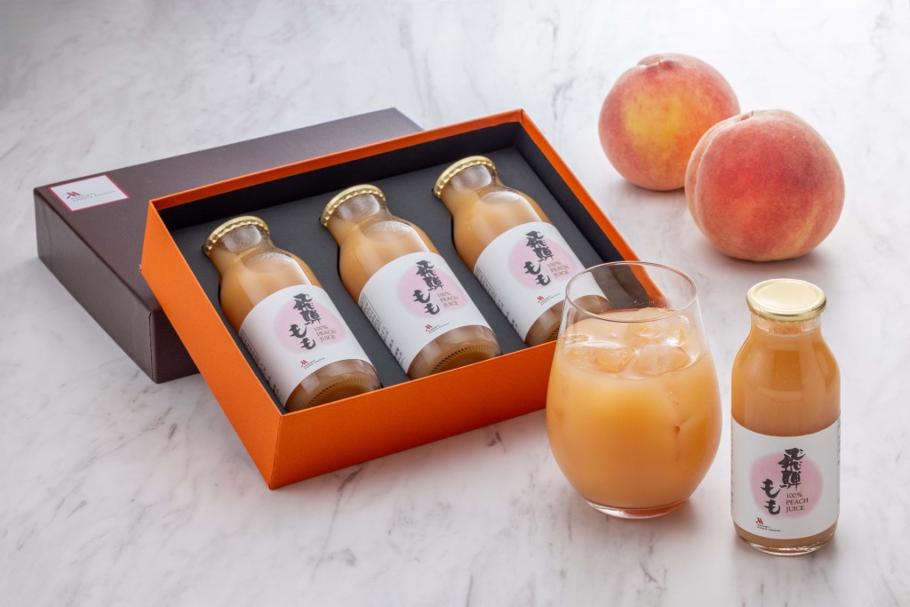 物販_2025_9_10_桃ジュース_3