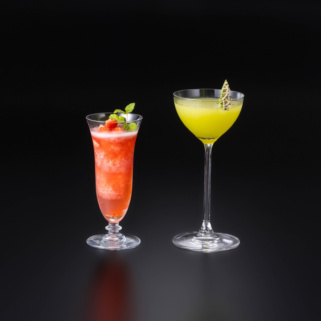 Estmare_2025_11_12 (3)