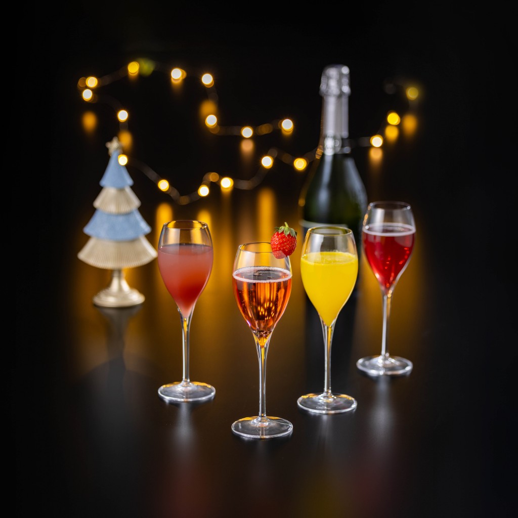 Estmare_2025_11_12_happyhour