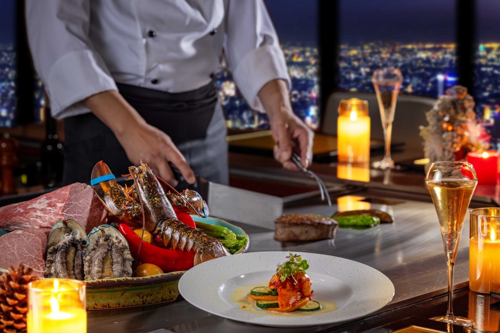 nakotei_2025_9_10_Xmas_2