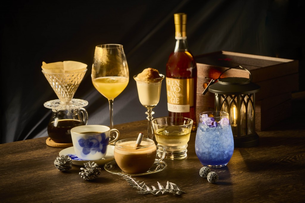 restaurant_2026_1_2_冬ドリンクイベント集合2