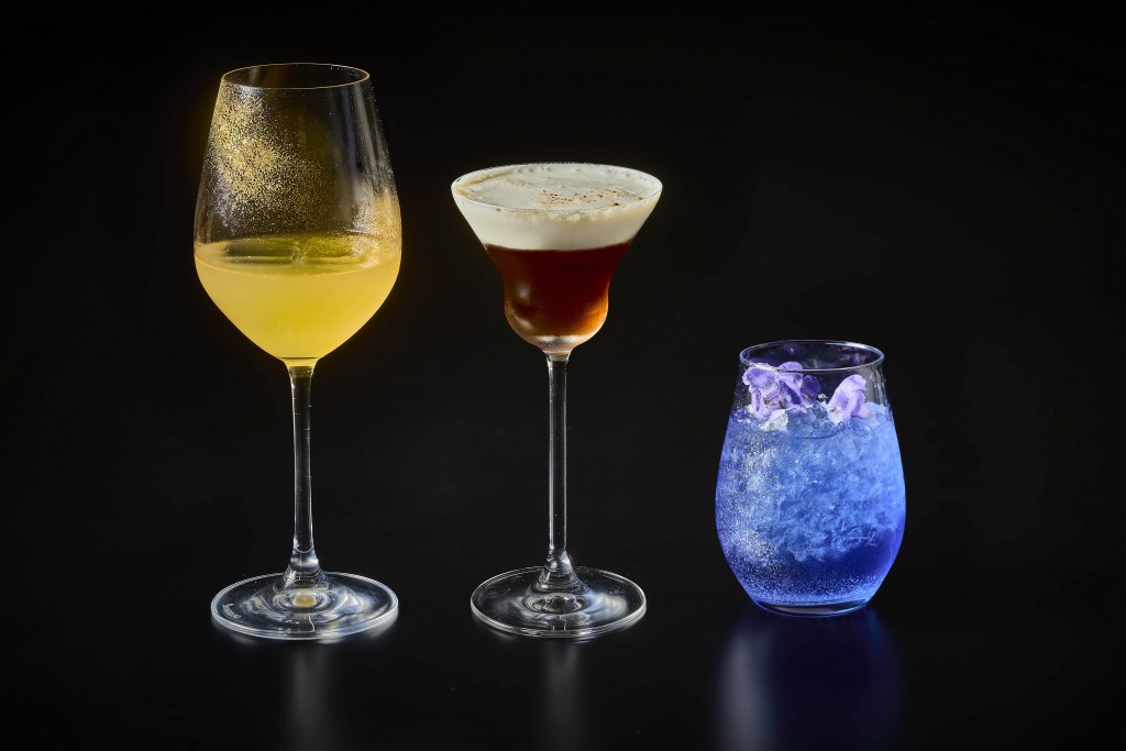 zenith_2026_1_2_カクテル_集合