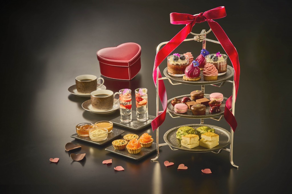 zenith_2026_1_2_バレンタインアフタヌーンティー_横