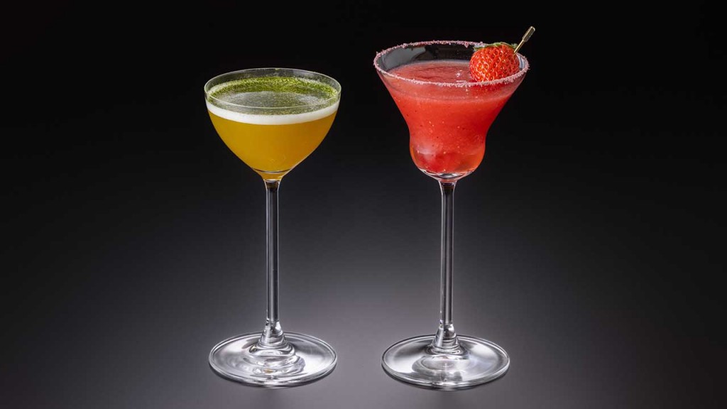 estmare_2026_3_4_カクテル_JRHMAPP