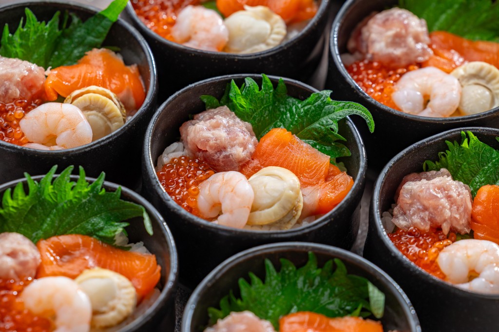 pergola_2026_3_4_単品_8