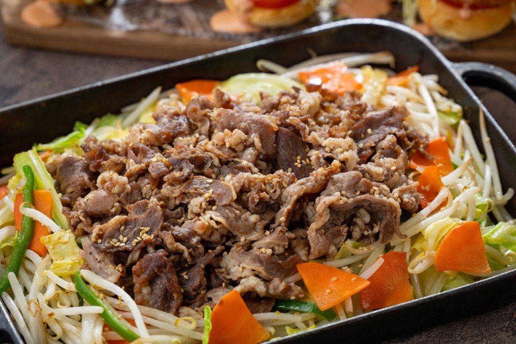 pergola_2026_3_4_単品_12