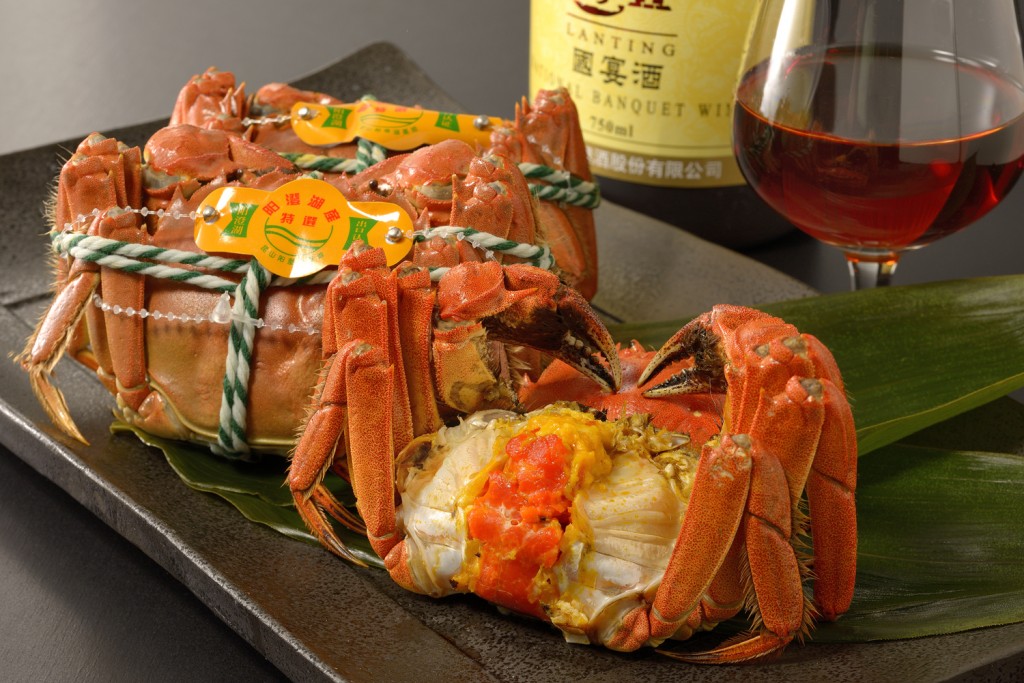 linka_2015.1-2_shanghai-crab (2)