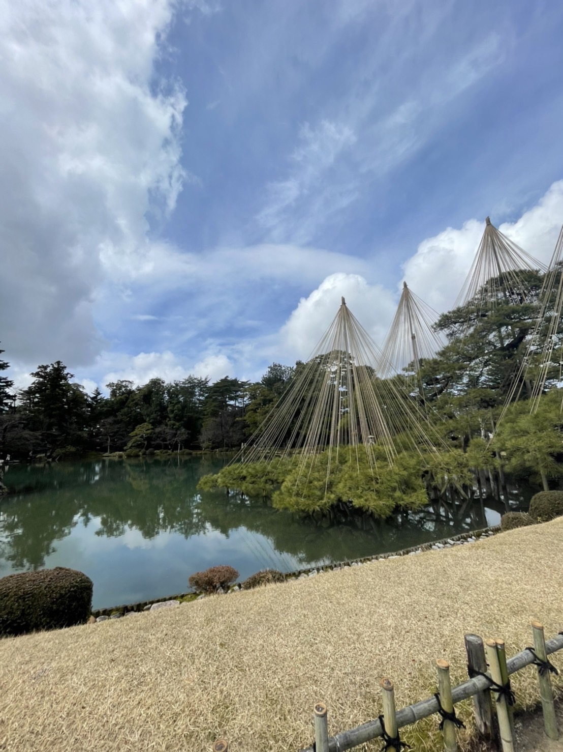 金沢へ