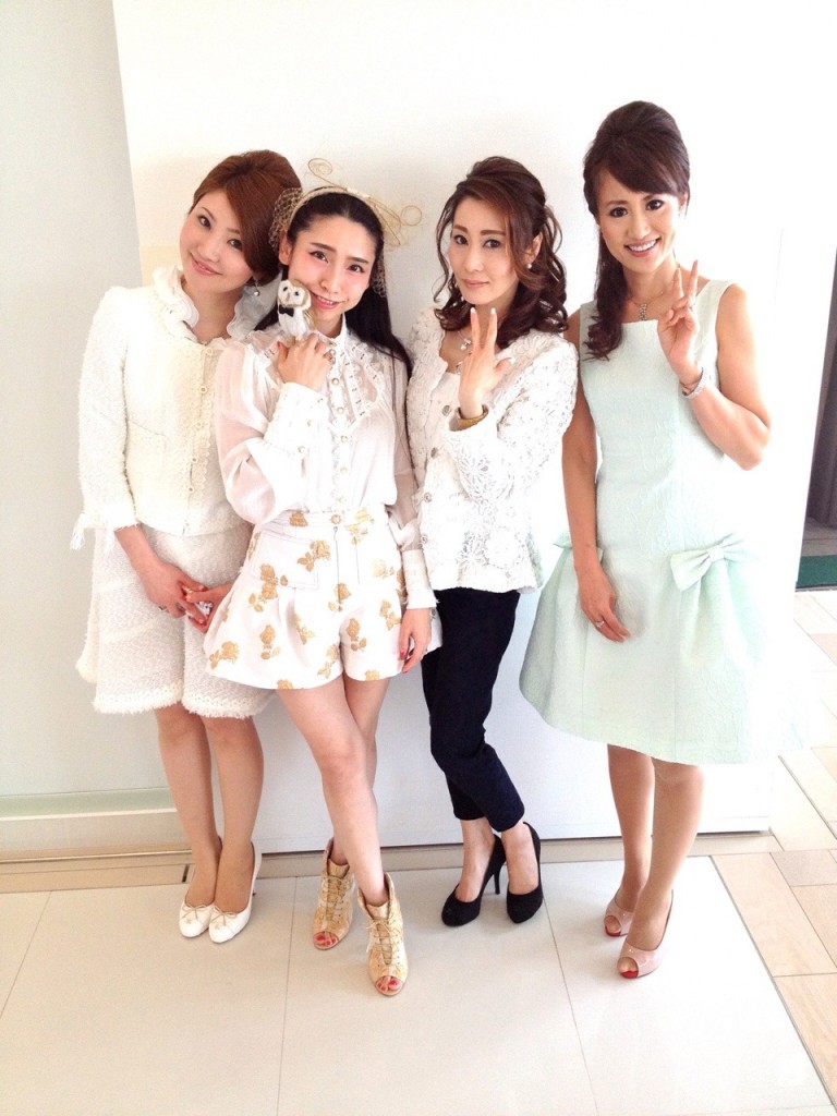 ブログ用写真__ 210