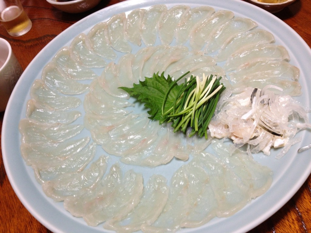 ブログ用写真__ 179