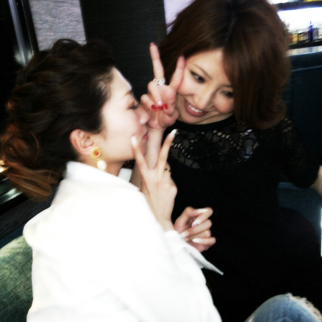 ブログ用写真__ 170