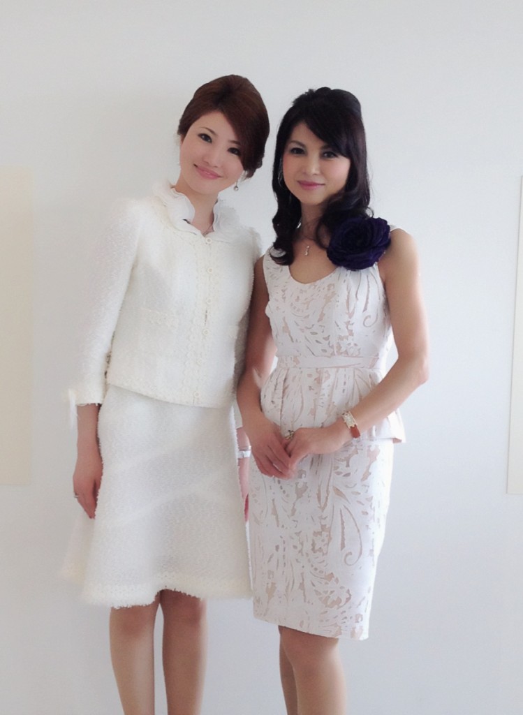 ブログ用写真__ 205