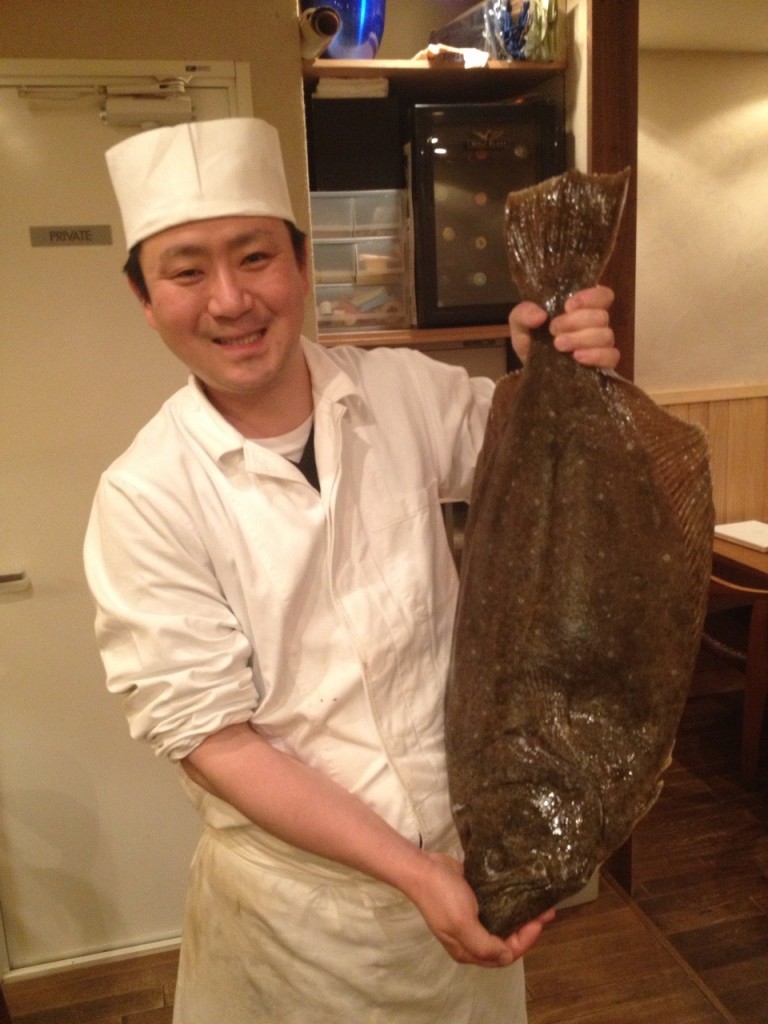 ブログ用写真__ 270