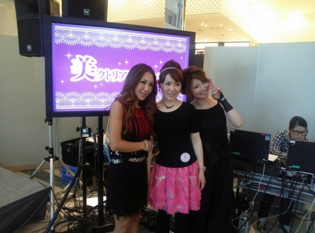 ブログ用写真__ 275