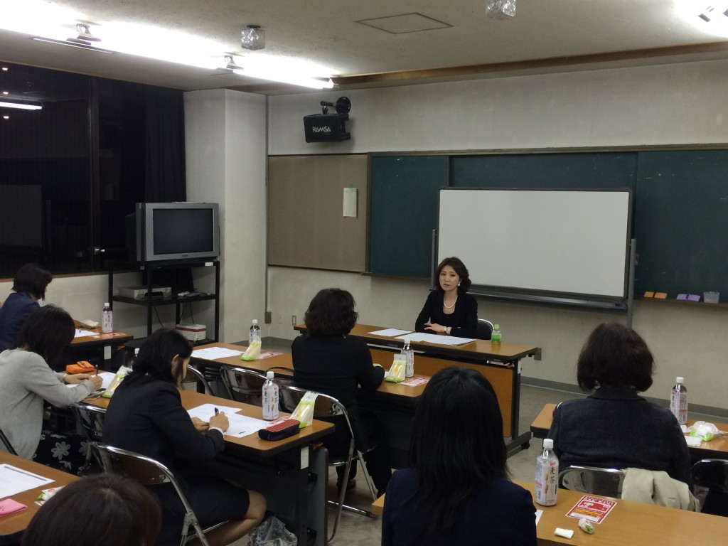 007