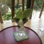 20120708_173827.png