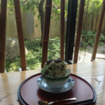 20120708_173827_2.png