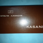 20120710_000811.jpeg