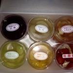 20120711_174935.jpeg