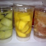 20120711_174935_2.jpeg