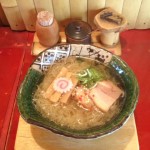 20120712_210623.jpeg