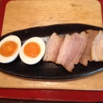 20120712_210623_2.jpeg